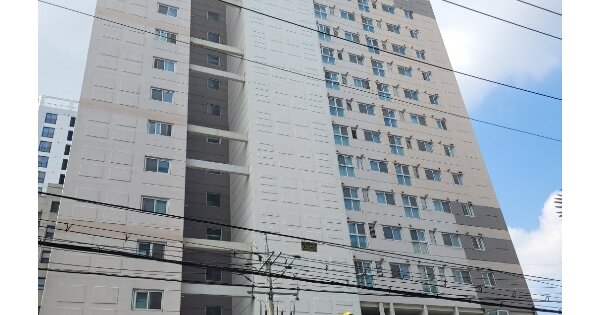 물건 대표 이미지