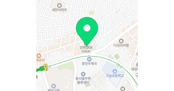 물건 대표 이미지