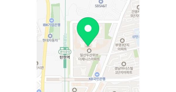 물건 대표 이미지