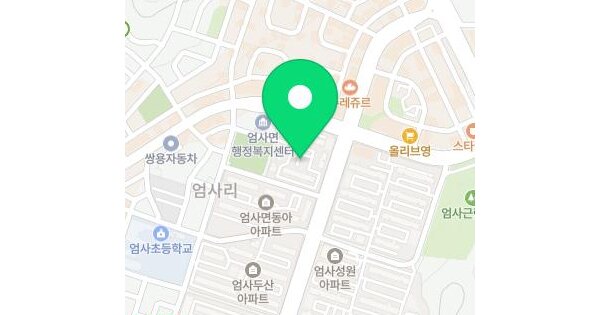물건 대표 이미지