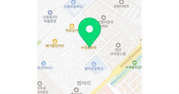 물건 대표 이미지