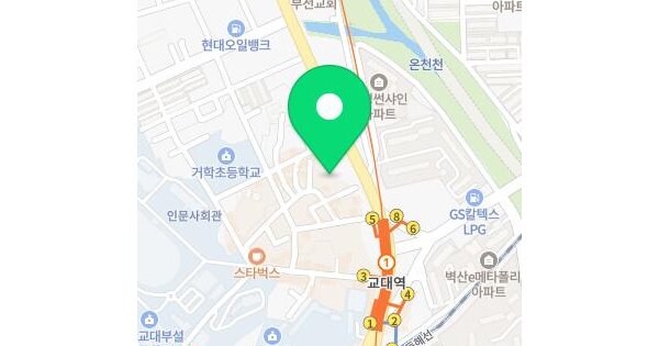 물건 대표 이미지