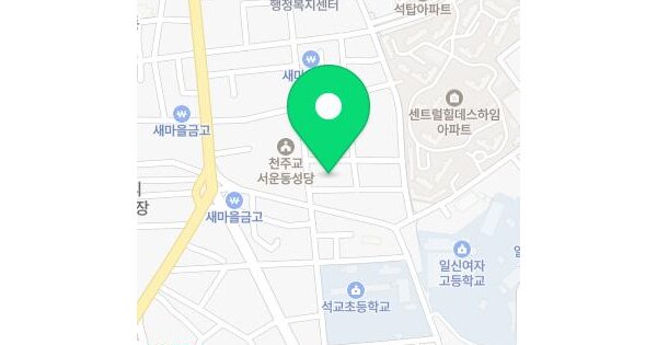 물건 대표 이미지