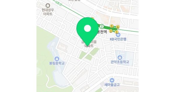 물건 대표 이미지