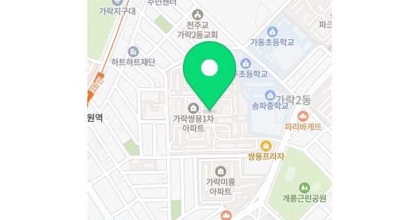 물건 대표 이미지