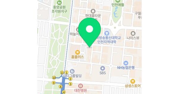 물건 대표 이미지