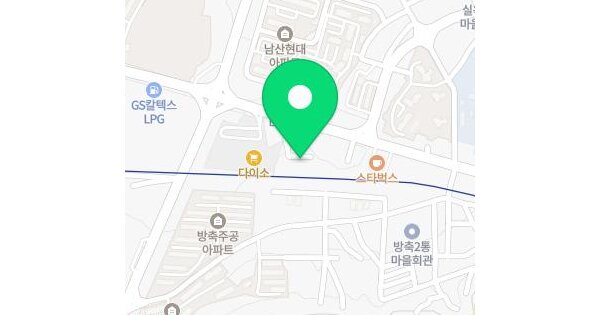 물건 대표 이미지