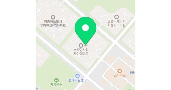 물건 대표 이미지