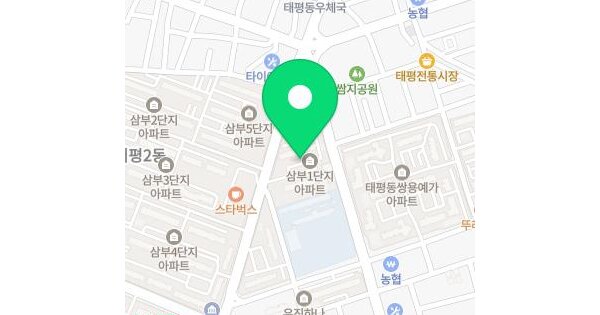 물건 대표 이미지