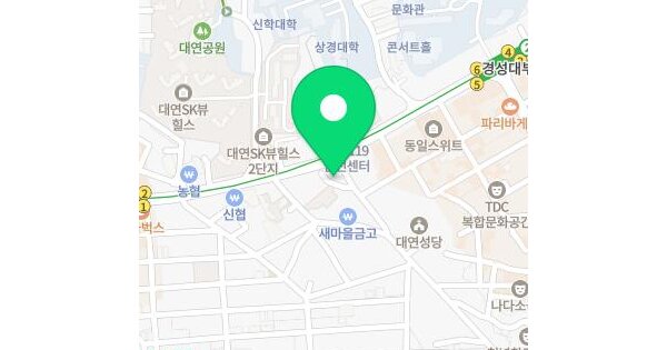 물건 대표 이미지