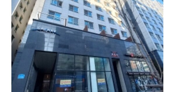 물건 대표 이미지