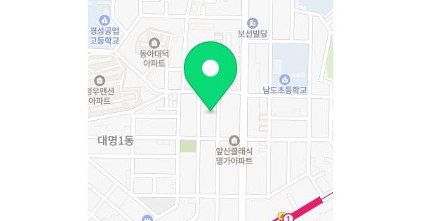 물건 대표 이미지