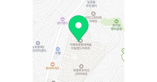 물건 대표 이미지