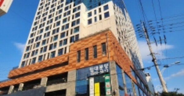 물건 대표 이미지