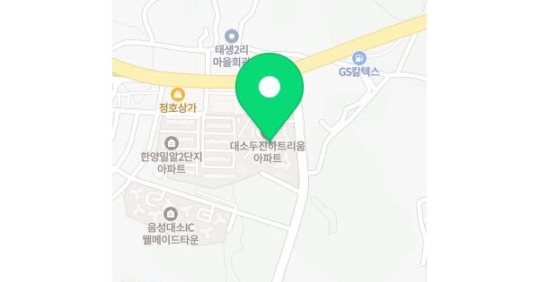 물건 대표 이미지