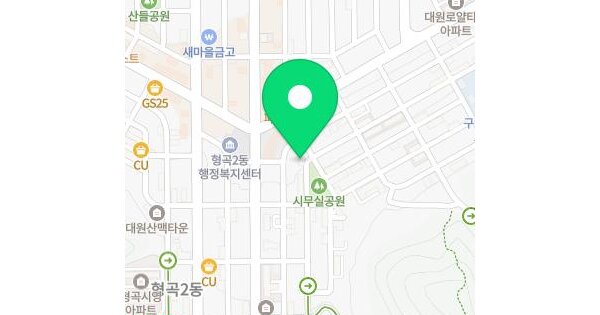 물건 대표 이미지