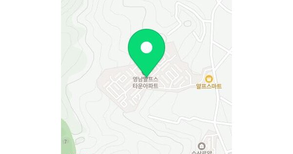 물건 대표 이미지