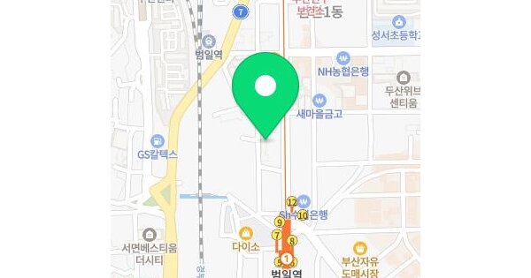 물건 대표 이미지