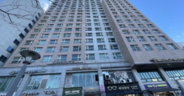 물건 대표 이미지