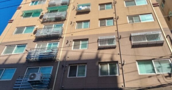 물건 대표 이미지