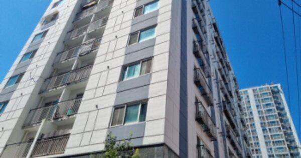 물건 대표 이미지