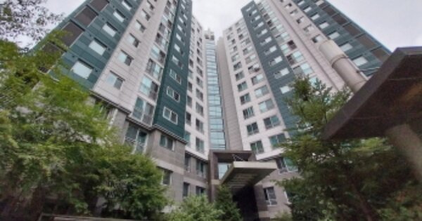 경기도 용인시 수지구 신봉동 959  신봉마을용인신봉센트레빌1단지 103동 10층1002호 아파트 경매 물건 이미지