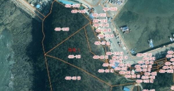 물건 대표 이미지