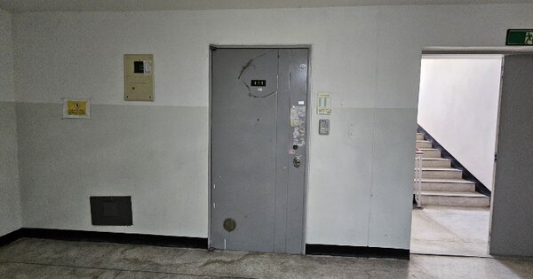 충청북도 청주시 서원구 남이면 척북리 74-7 삼포그린힐아파트 105동 OO OOOO 아파트 경매 물건 이미지