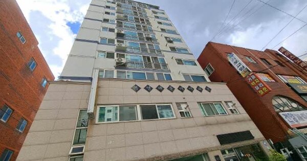 물건 대표 이미지