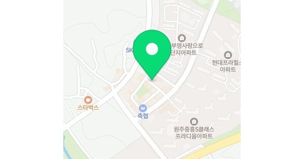 물건 대표 이미지