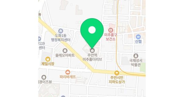 물건 대표 이미지