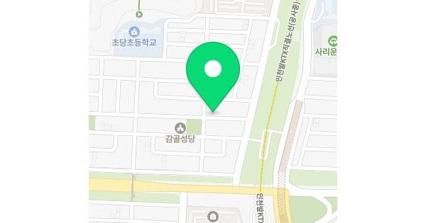 물건 대표 이미지