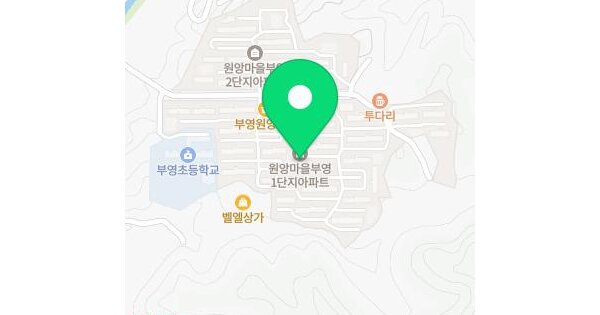 물건 대표 이미지
