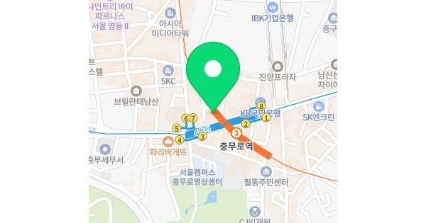 물건 대표 이미지