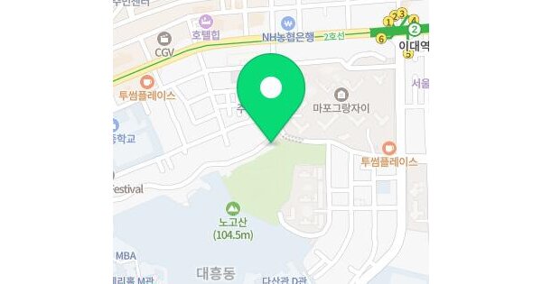 물건 대표 이미지