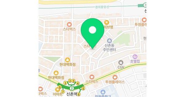 물건 대표 이미지