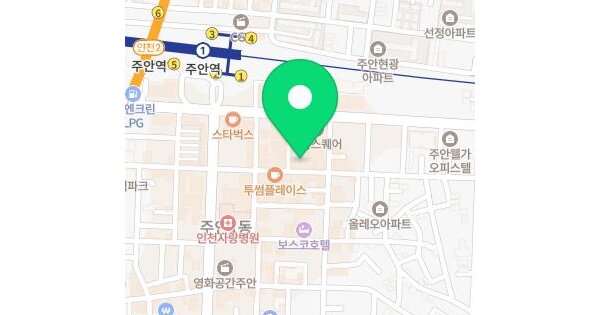 물건 대표 이미지