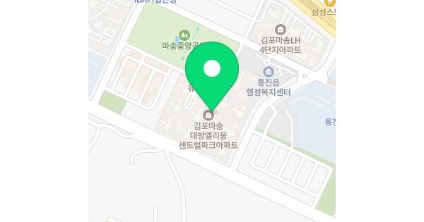 물건 대표 이미지