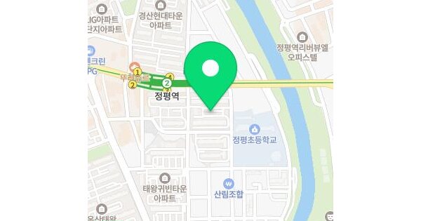 물건 대표 이미지