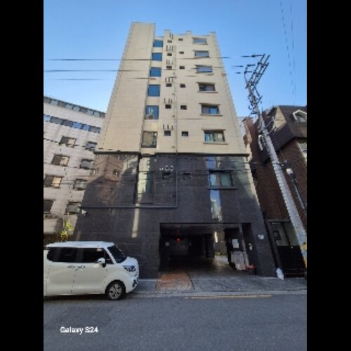 물건 사진