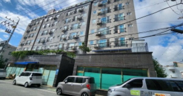 물건 대표 이미지