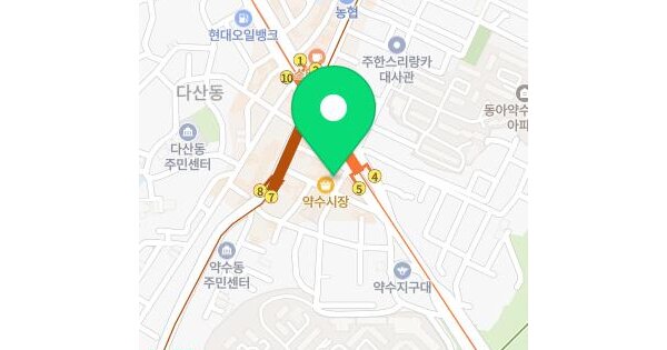 물건 대표 이미지