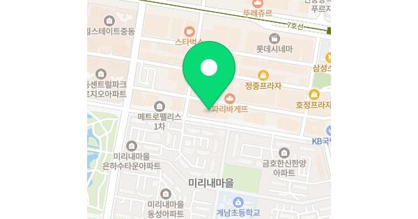 물건 대표 이미지