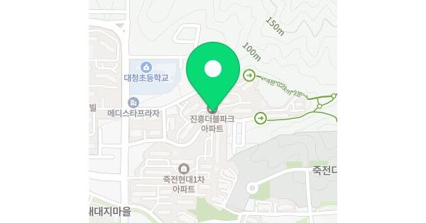 물건 대표 이미지