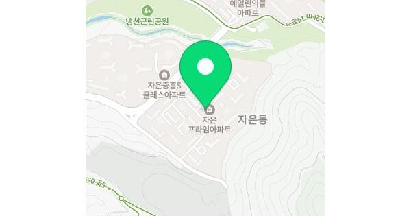 물건 대표 이미지