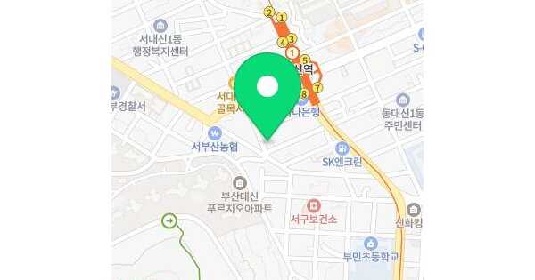 물건 대표 이미지