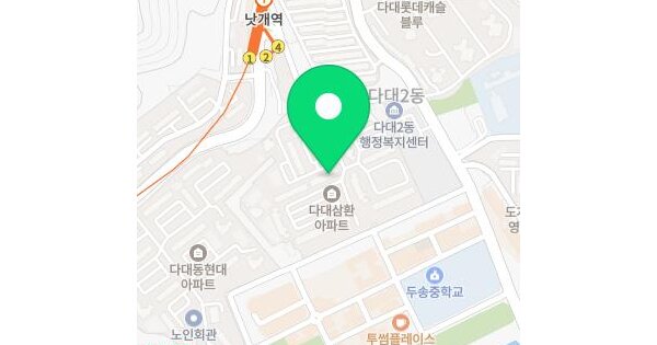 물건 대표 이미지