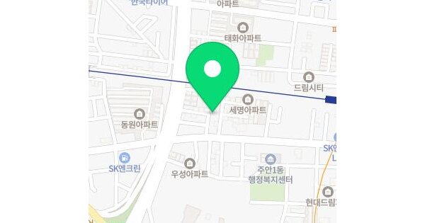 물건 대표 이미지