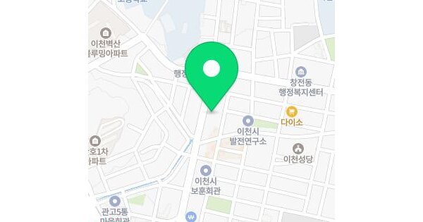 물건 대표 이미지