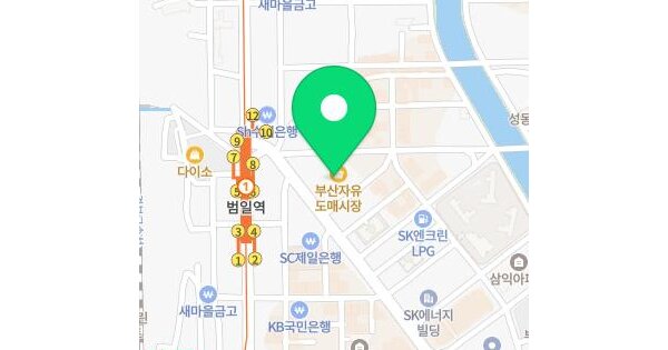 물건 대표 이미지